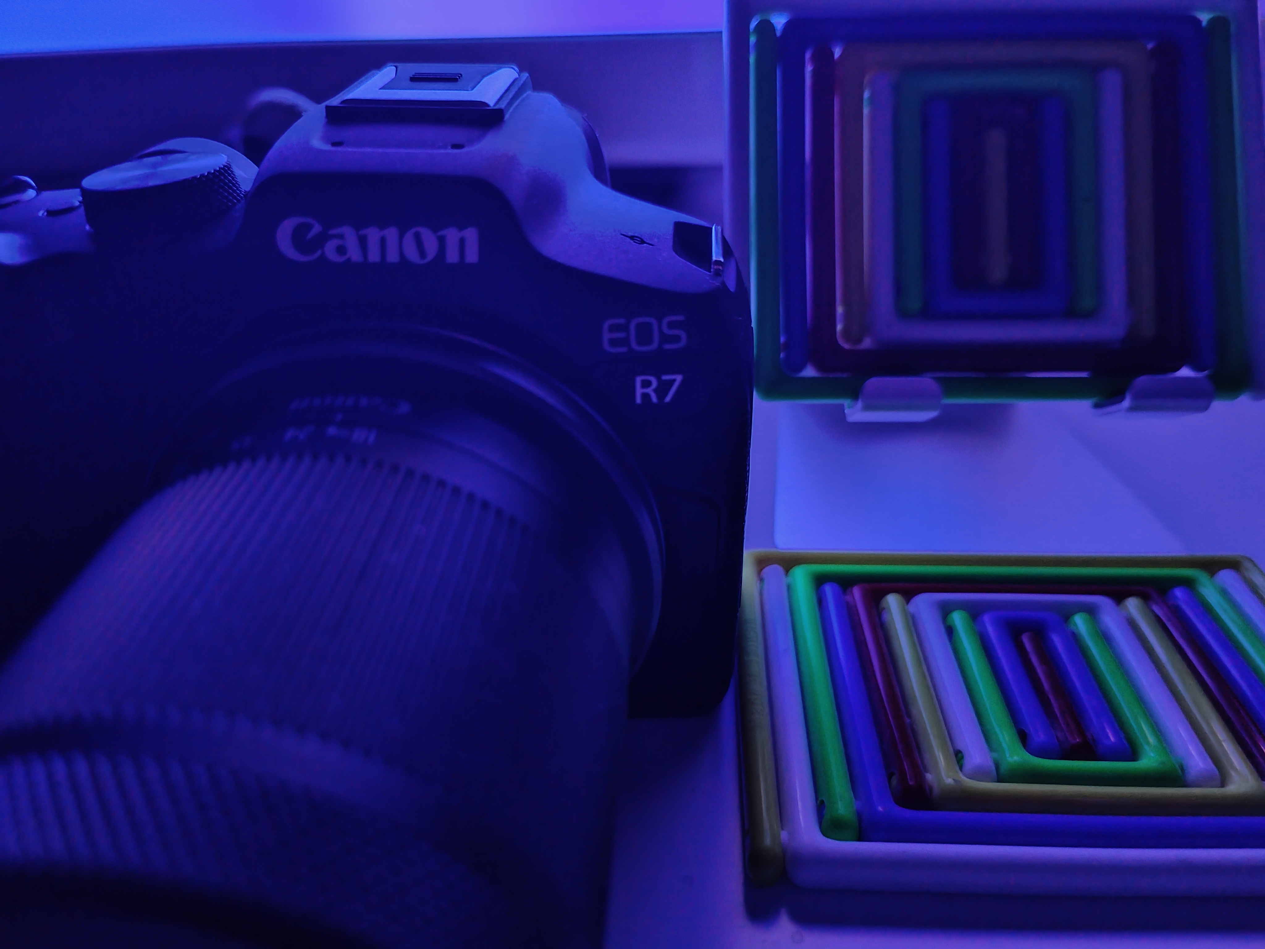 INTERNO OPPO FIND X5 PRO