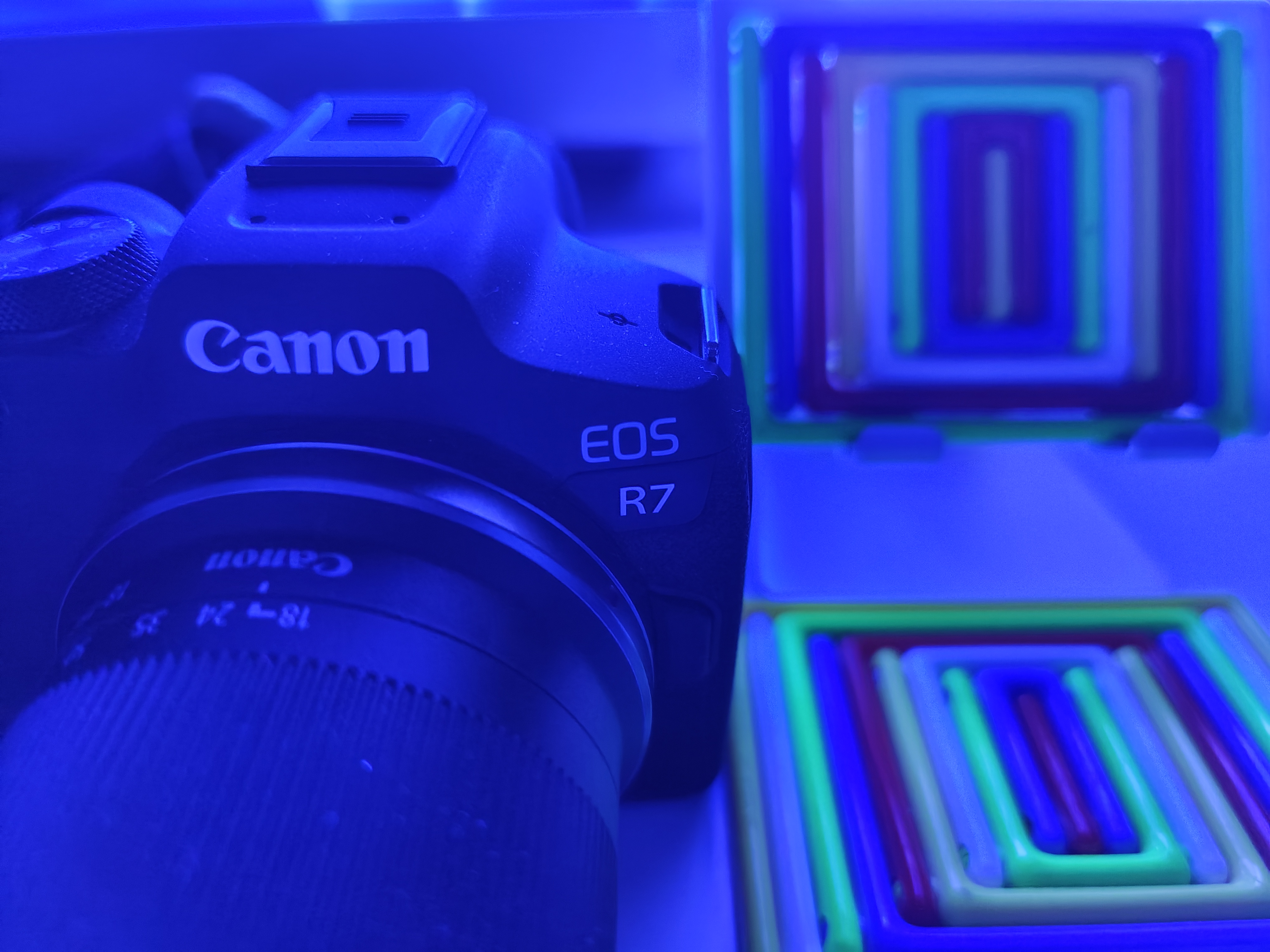 INTERNO VIVO X80 PRO