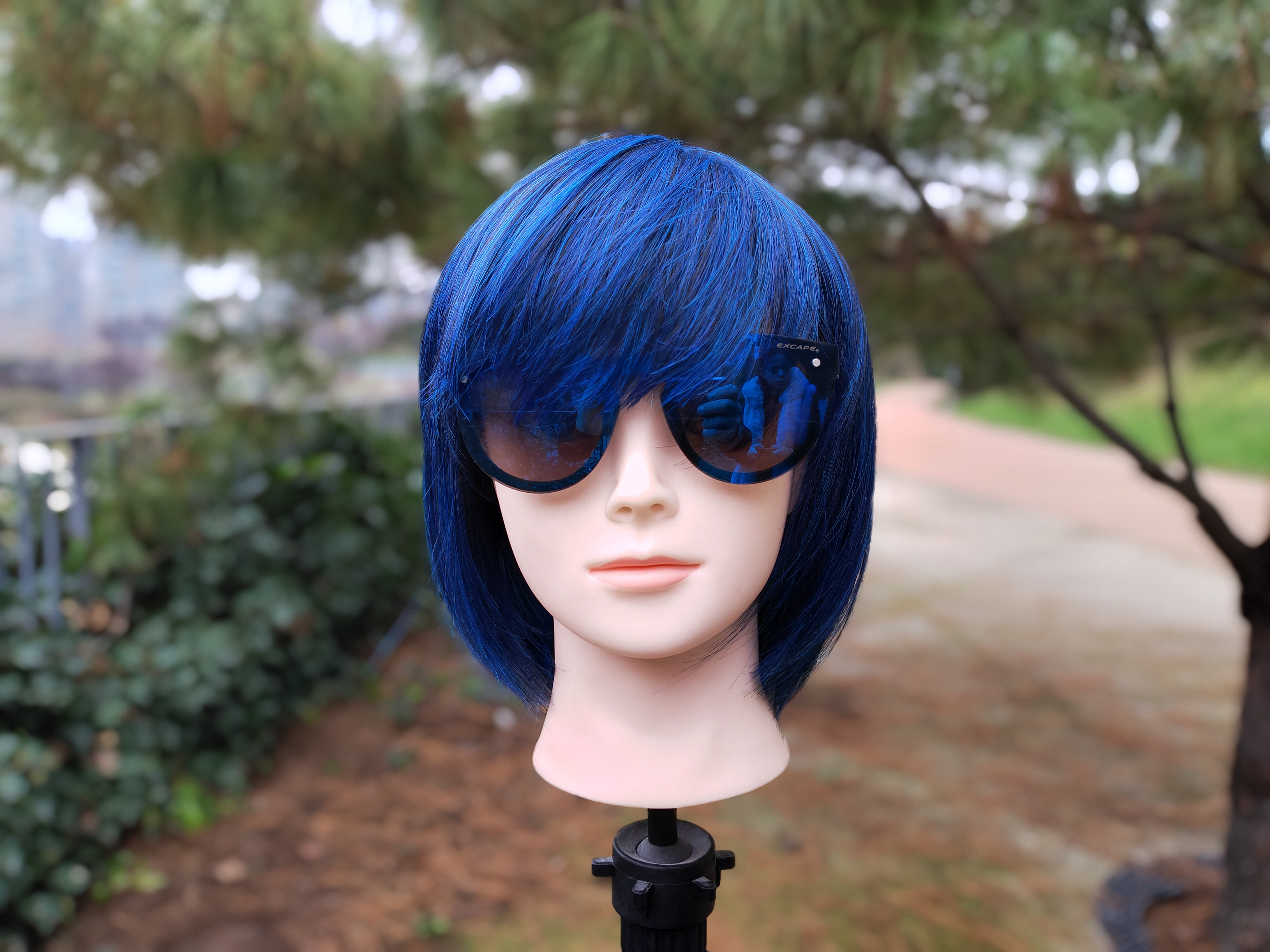 RITRATTO HONOR MAGIC 4 PRO