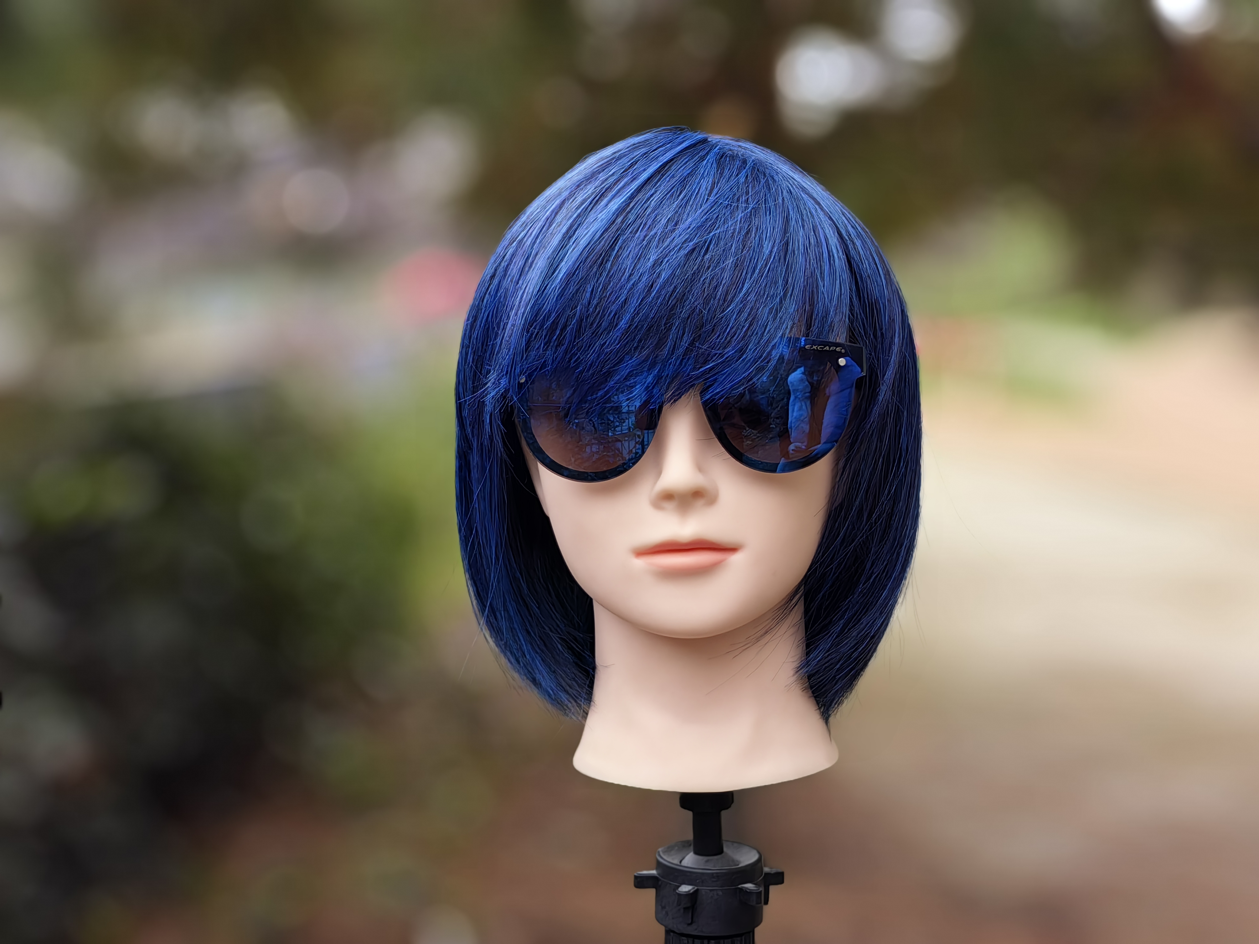 RITRATTO HUAWEI MATE 50 PRO