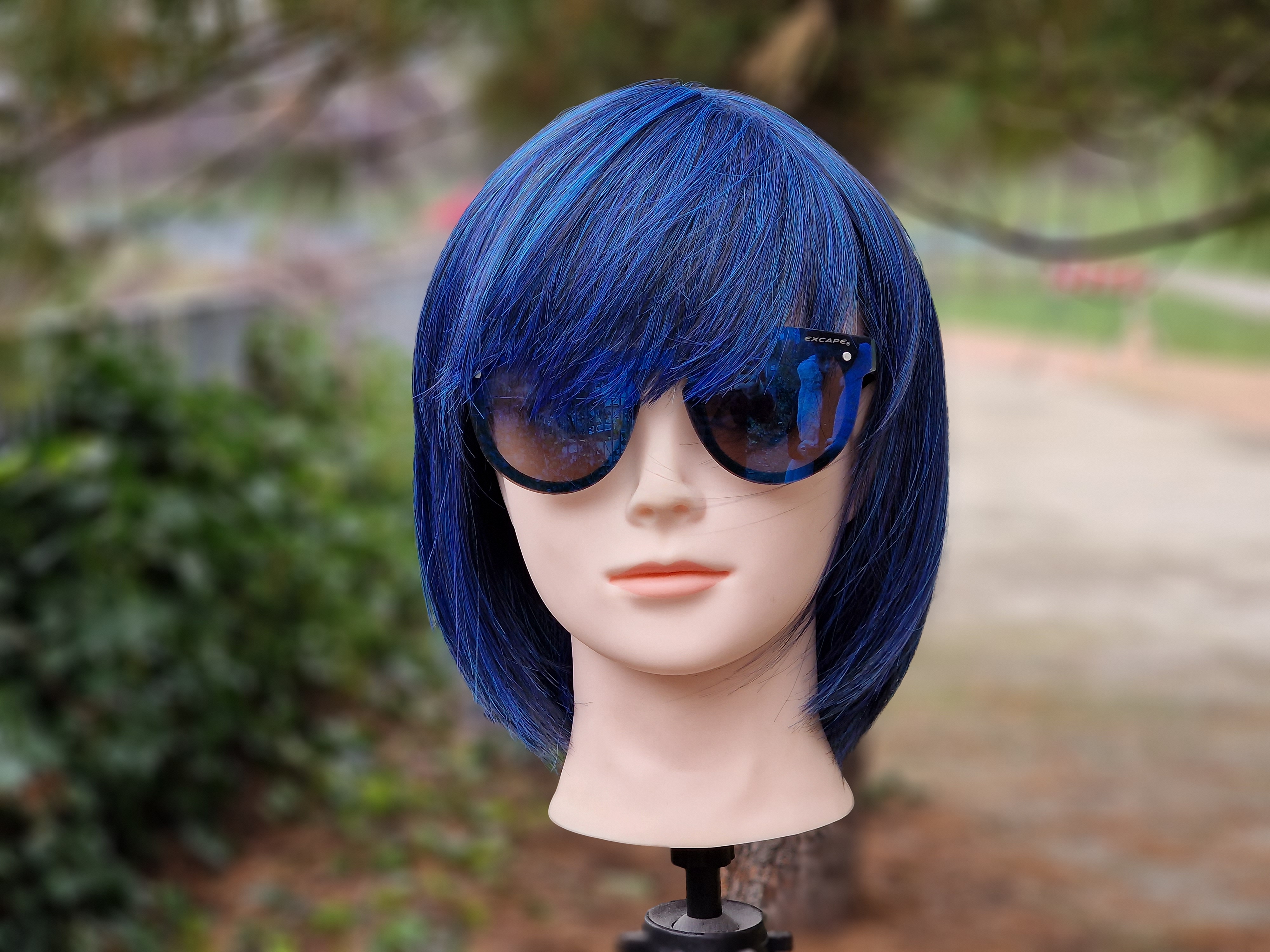 RITRATTO SAMSUNG GALAXY S22 ULTRA