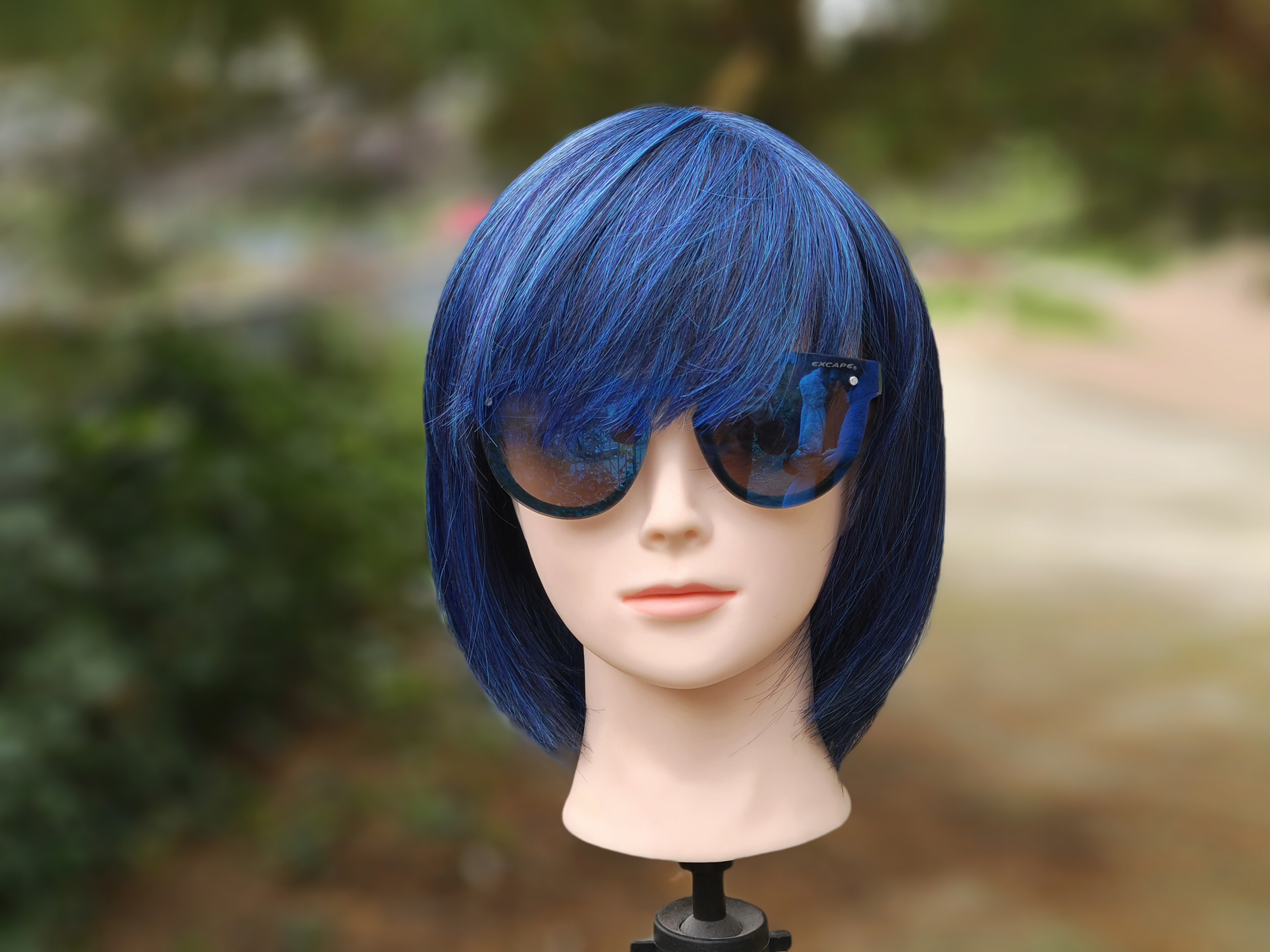 RITRATTO VIVO X80 PRO