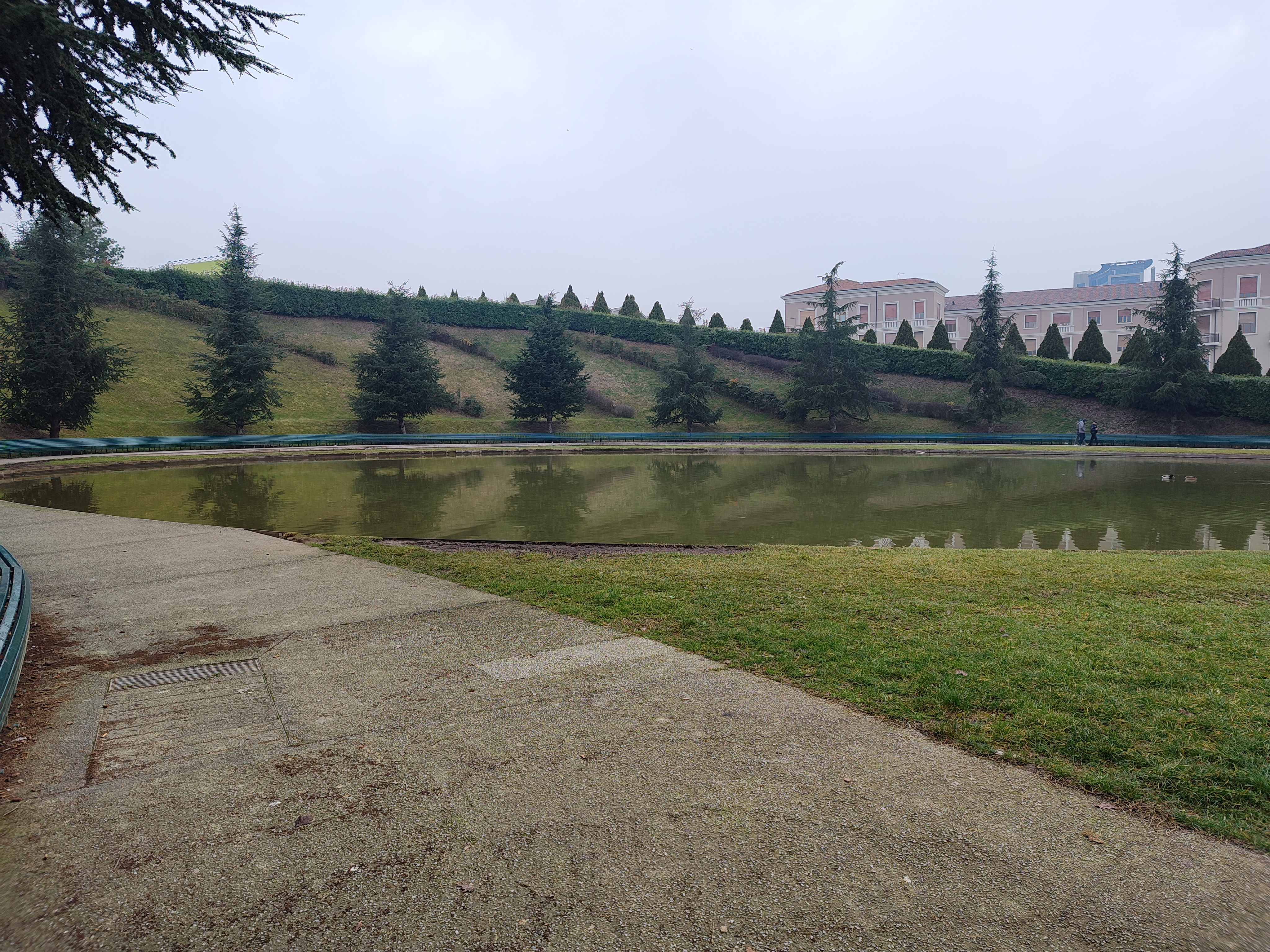 STANDARD MOTOROLA EDGE 30 ULTRA