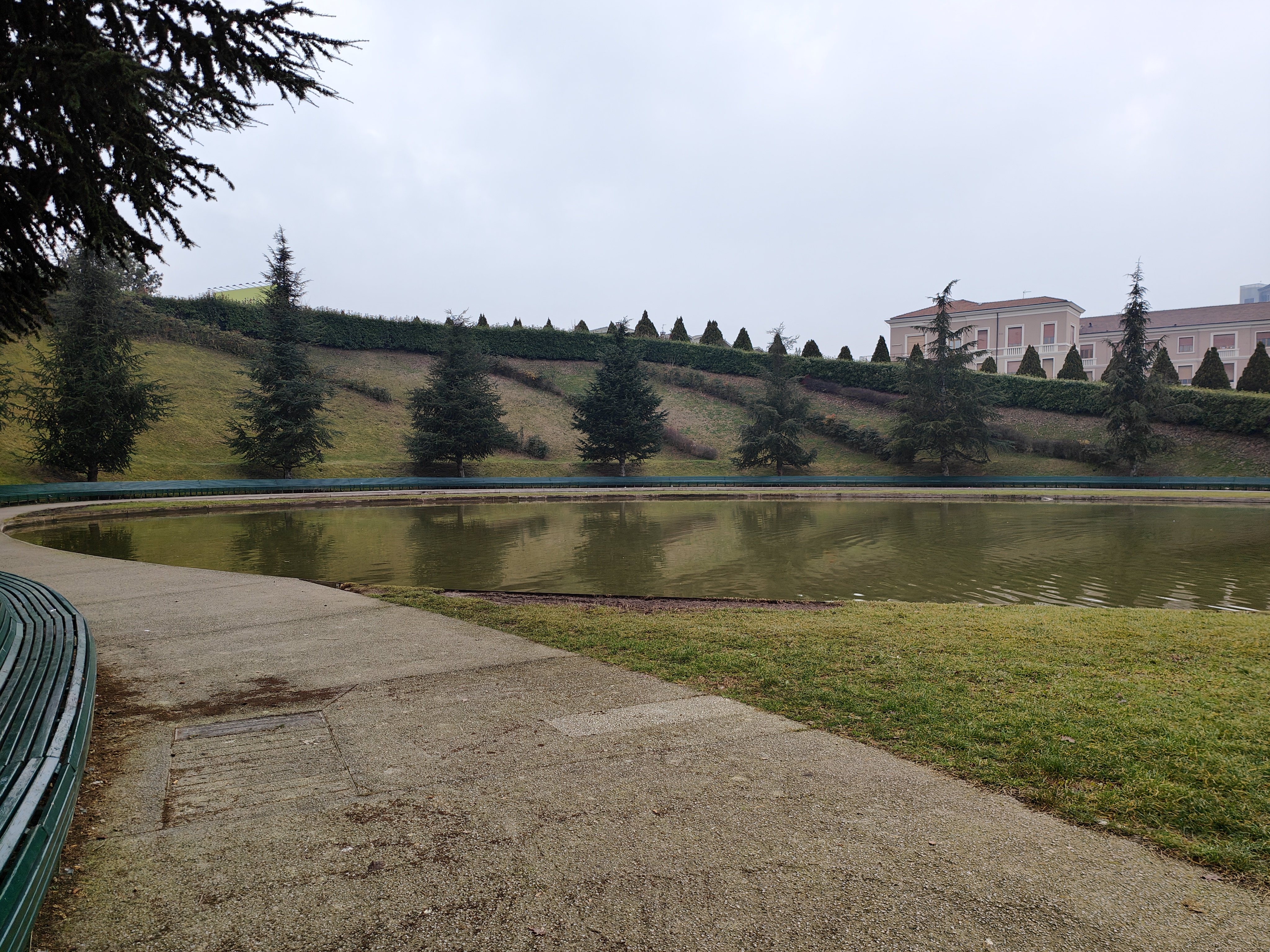 STANDARD OPPO FIND X5 PRO