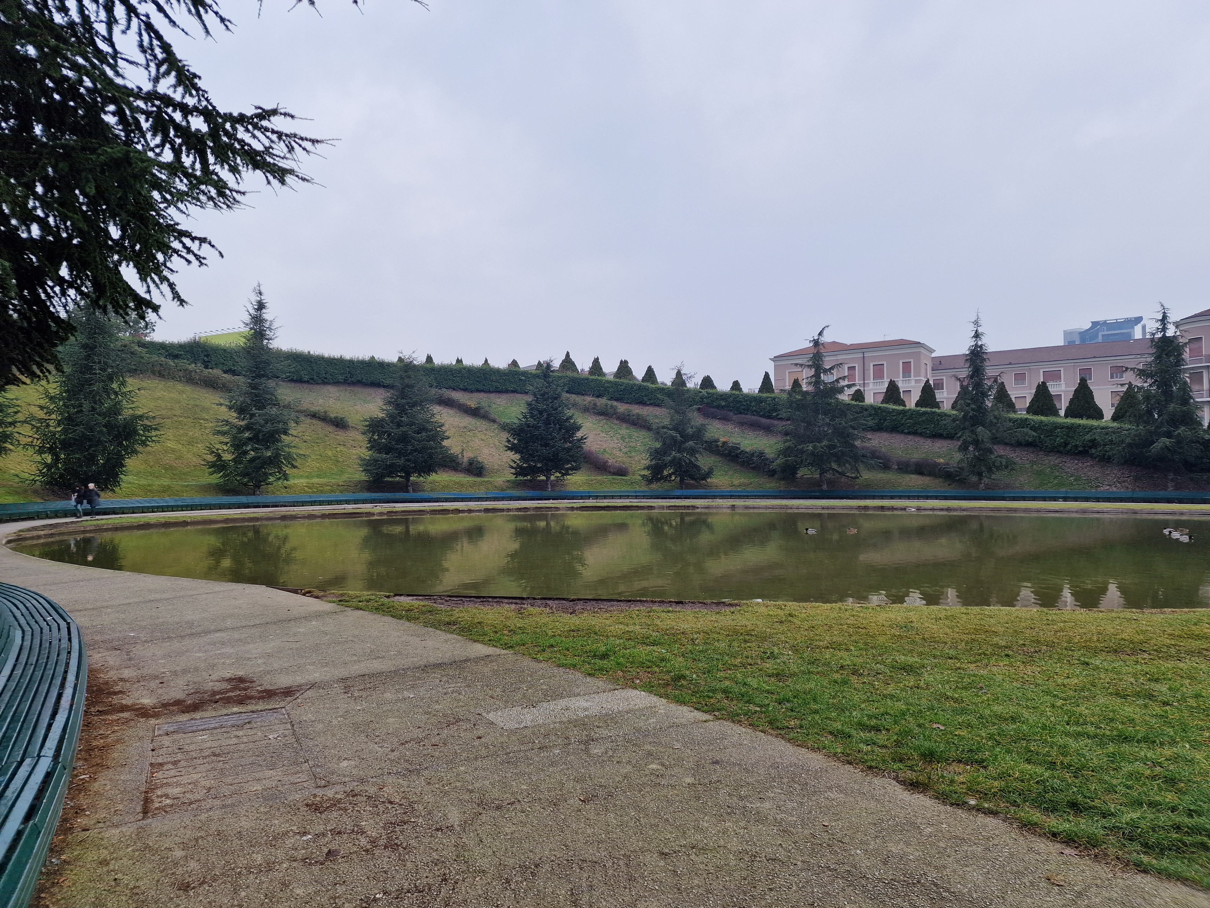 STANDARD SAMSUNG GALAXY S22 ULTRA