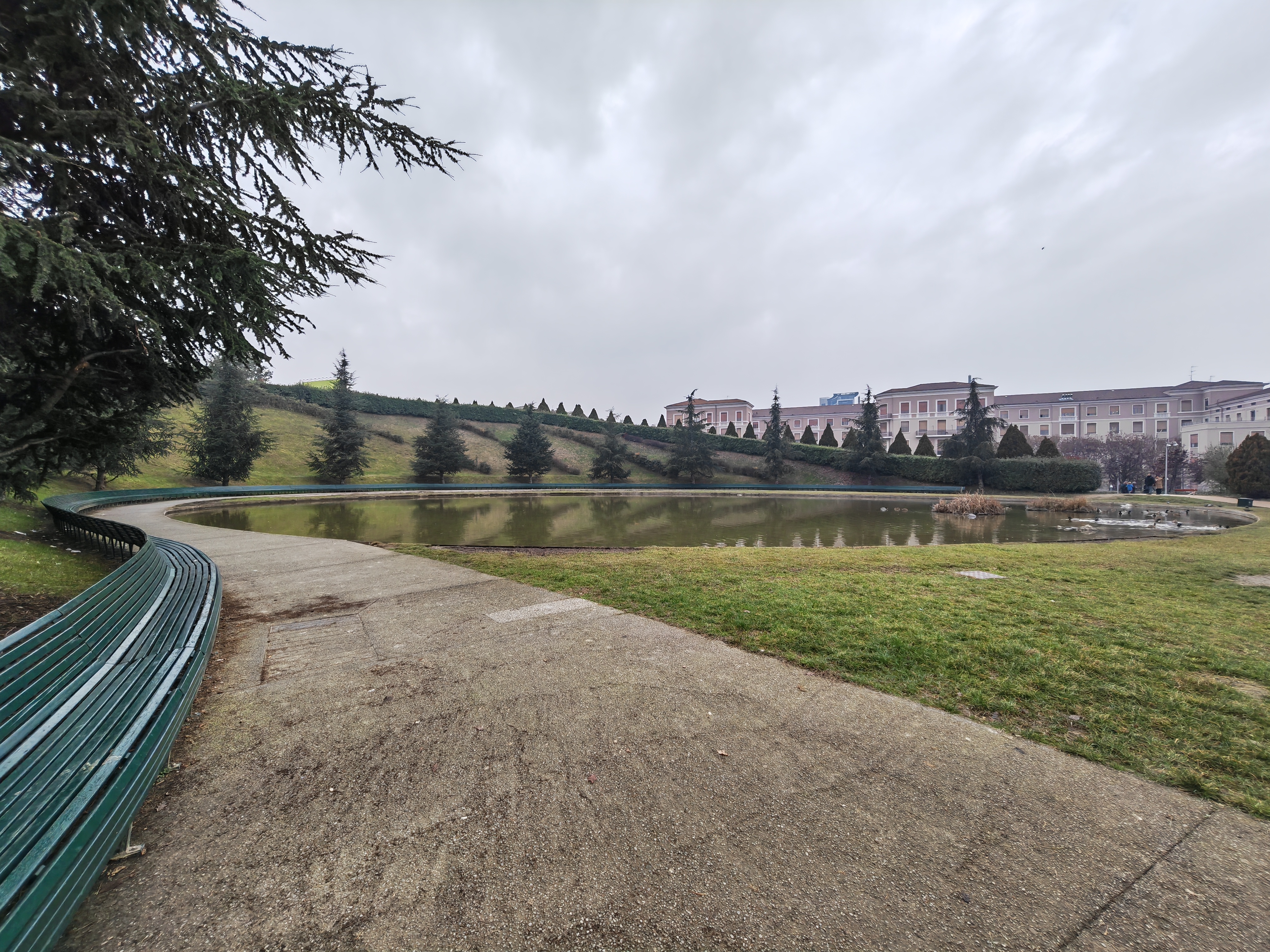 ULTRA WIDE HONOR MAGIC 4 PRO