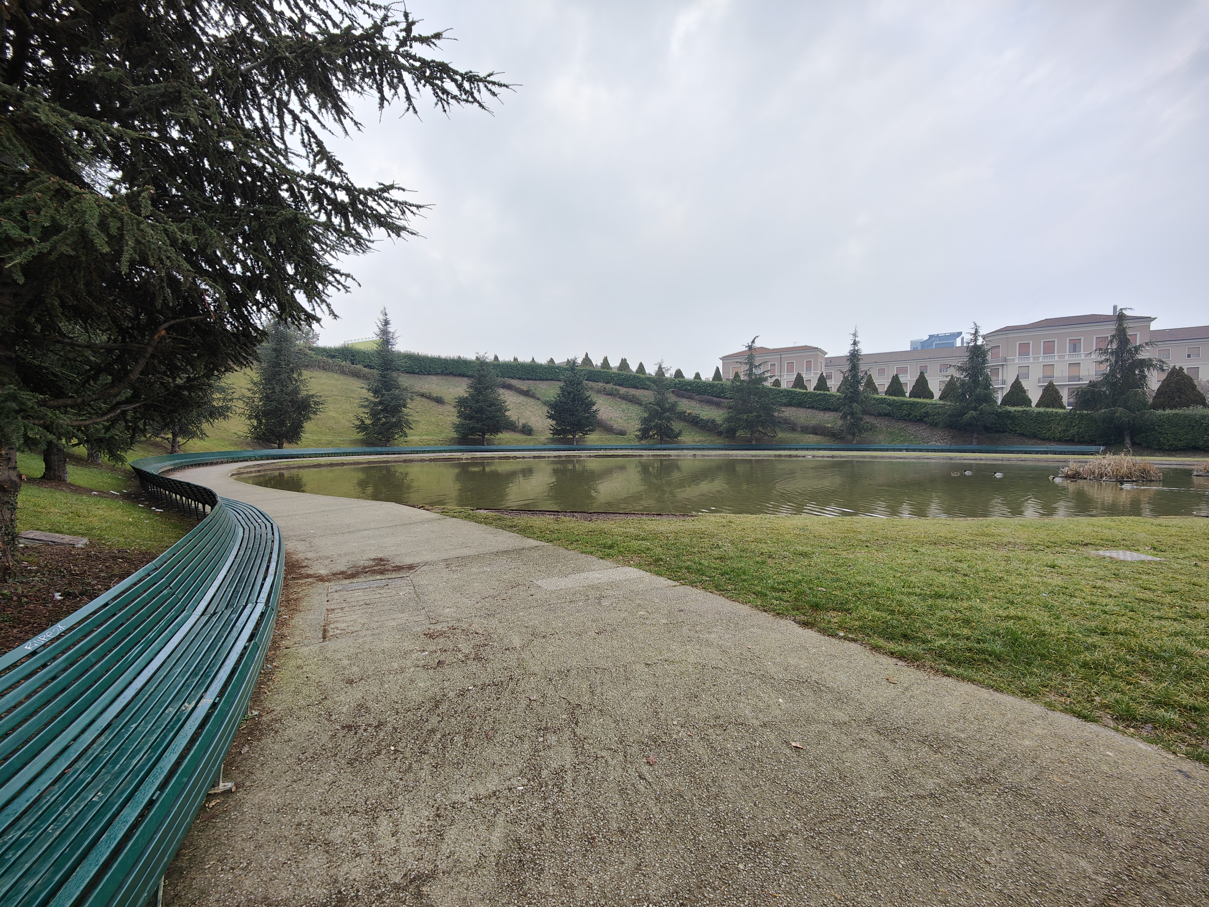 ULTRA WIDE OPPO FIND X5 PRO