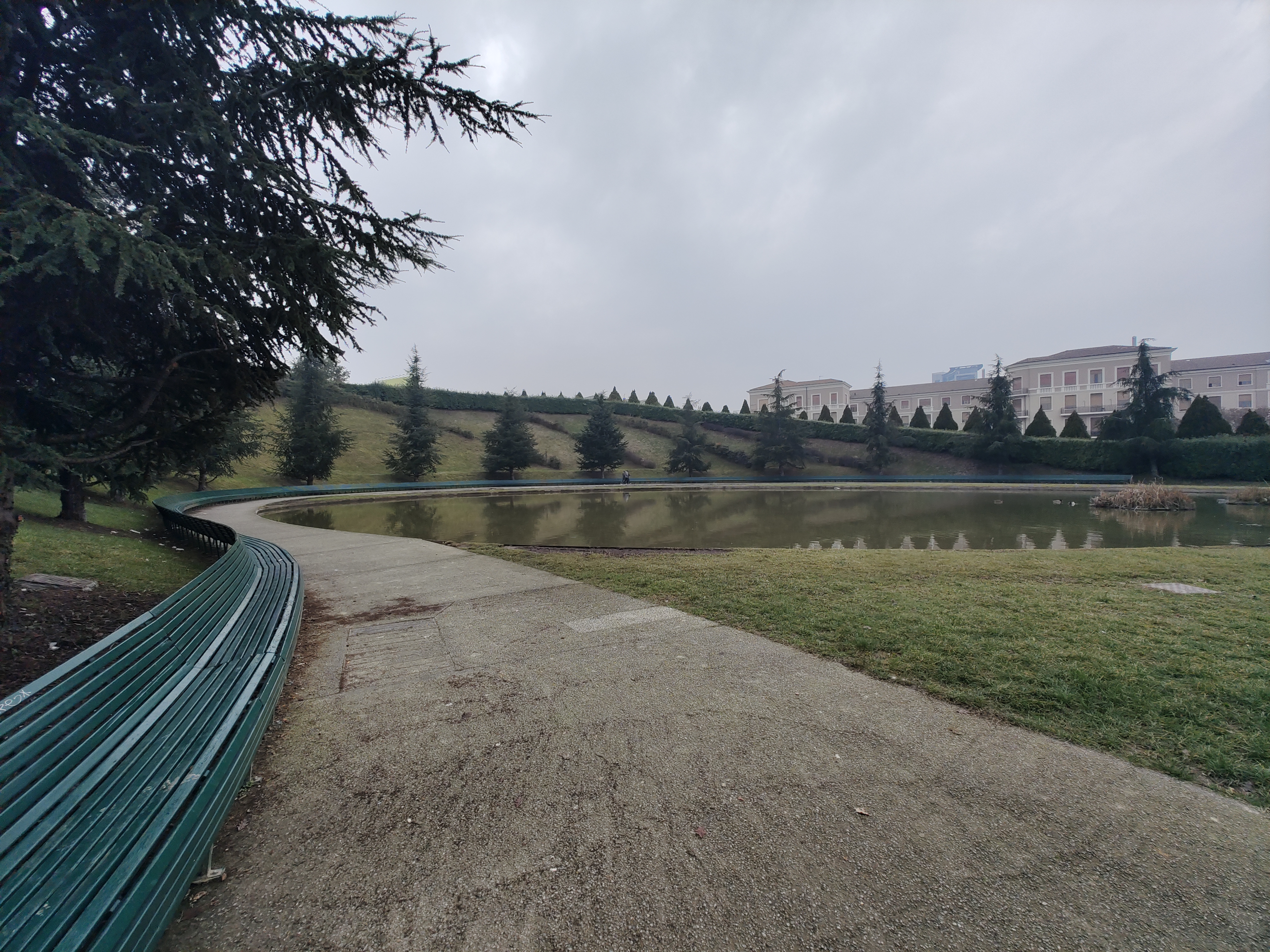 ULTRA WIDE VIVO X80 PRO