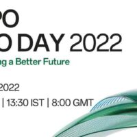 Oppo Inno Day 2022