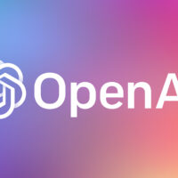 ChatGPT OpenAI