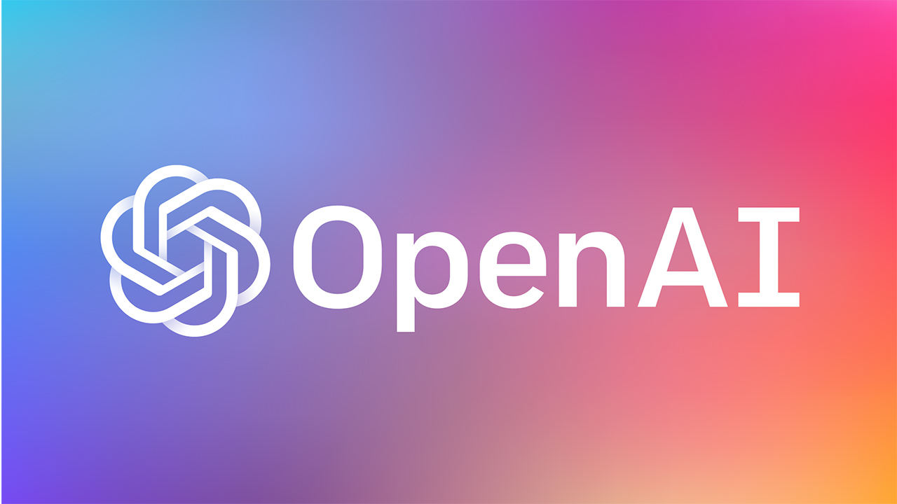 ChatGPT OpenAI