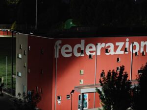 01 ZOOM 3,5 SERA HONOR MAGIC5 PRO