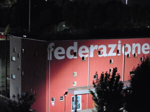 03 ZOOM 3 SERA SAMSUNG S23 ULTRA