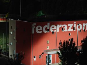 05 ZOOM 3,5X NOTTE HONOR MAGIC5 PRO