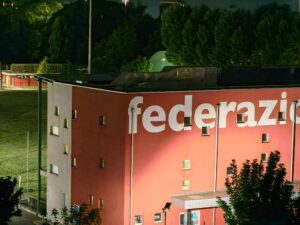 06 ZOOM 3,5X NOTTE HUAWEI P60 PRO