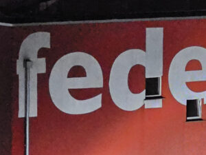 09 ZOOM 10X SERA SAMSUNG S23 ULTRA