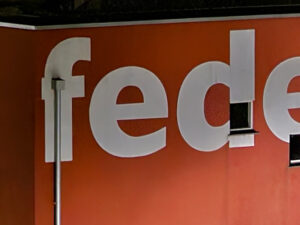 10 ZOOM 10X NOTTE SAMSUNG S23 ULTRA