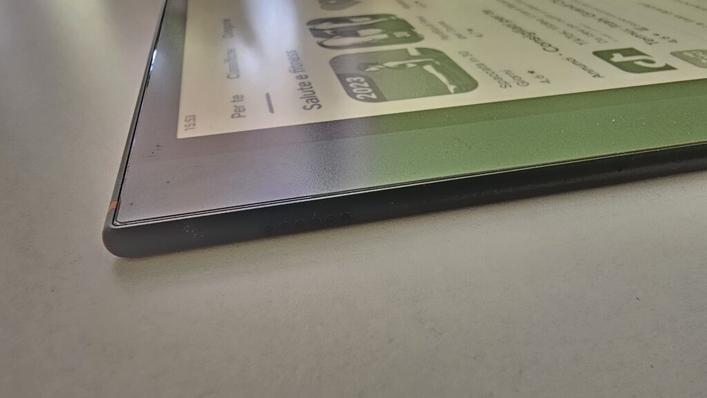 Onyx Boox Note Air2 Plus