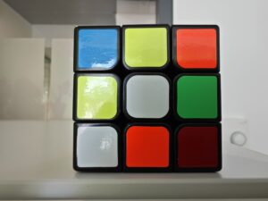 CUBO XIAOMI 13 PRO