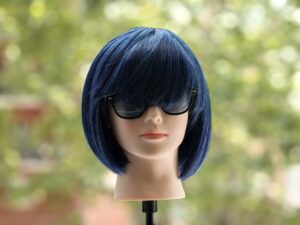 RITRATTO ESTERNO HUAWEI P60 PRO