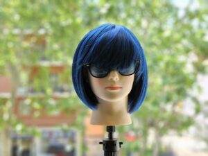 RITRATTO ESTERNO SAMSUNG S23 ULTRA