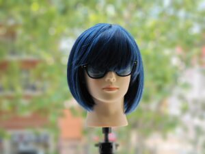 RITRATTO ESTERNO XIAOMI 13 PRO