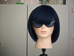 RITRATTO INTERNO XIAOMI 13 PRO