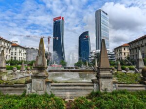 STANDARD HONOR MAGIC5 PRO