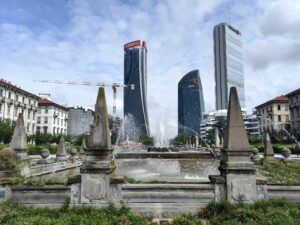 STANDARD HUAWEI P60 PRO