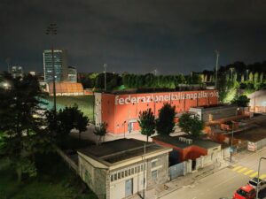 STANDARD NOTTE HONOR MAGIC5 PRO