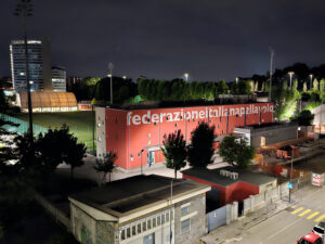 STANDARD NOTTE SAMSUNG S23 ULTRA