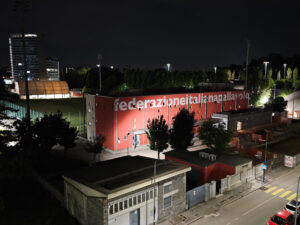 STANDARD SERA SAMSUNG S23 ULTRA