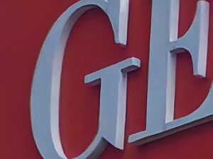 ZOOM 100X HONOR MAGIC5 PRO