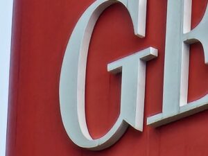 ZOOM 100X SAMSUNG S23 ULTRA