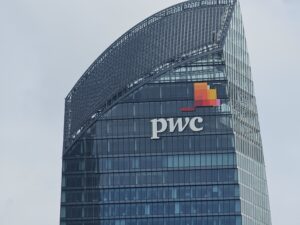 ZOOM 10X SAMSUNG S23 ULTRA