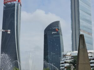 ZOOM 3 SAMSUNG S23 ULTRA