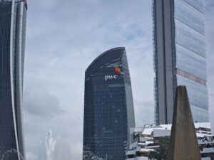 ZOOM 3,2 XIAOMI 13 PRO