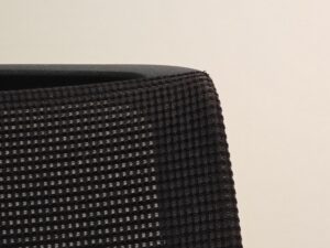 04 ZOOM 3,2X INTERNO XIAOMI 13 PRO