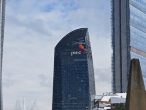 ZOOM 3,5 HONOR MAGIC5 PRO