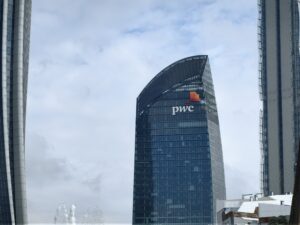 ZOOM 3,5 HUAWEI P60 PRO