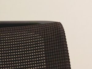 01 ZOOM 3,5X INTERNO HONOR MAGIC5 PRO