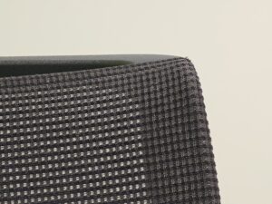 03 ZOOM 3X INTERNO SAMSUNG S23 ULTRA