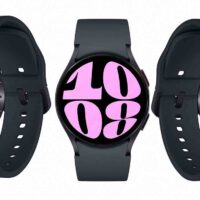 Samsung Galaxy Watch6