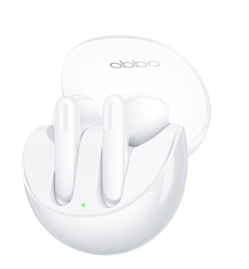 OPPO Enco Air3