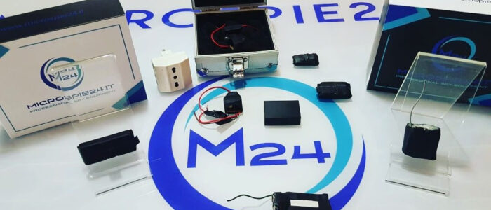 microspie24