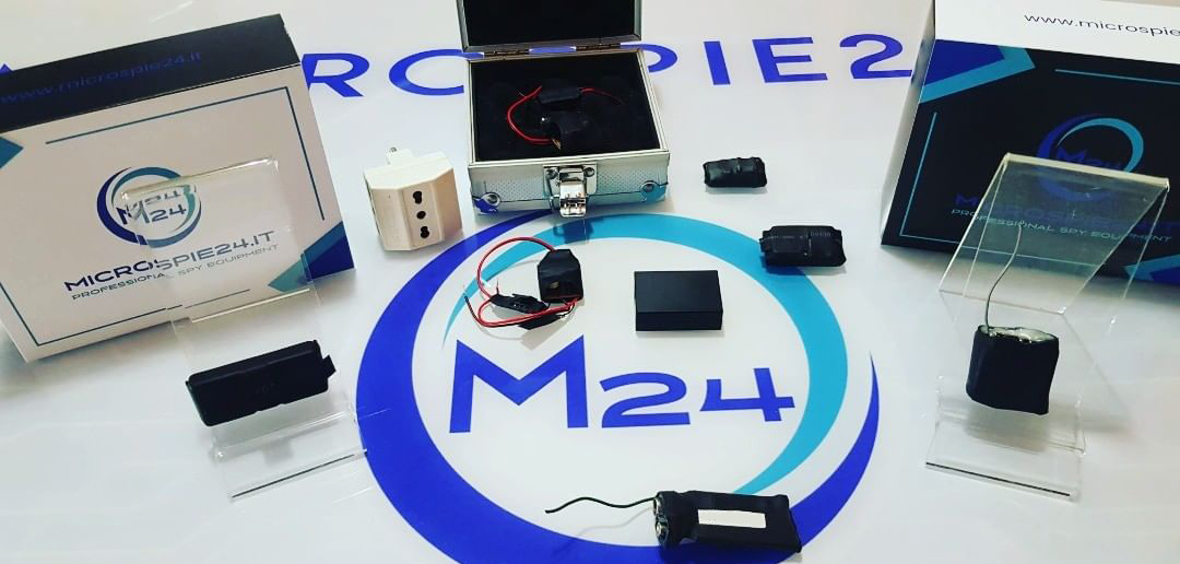 microspie24