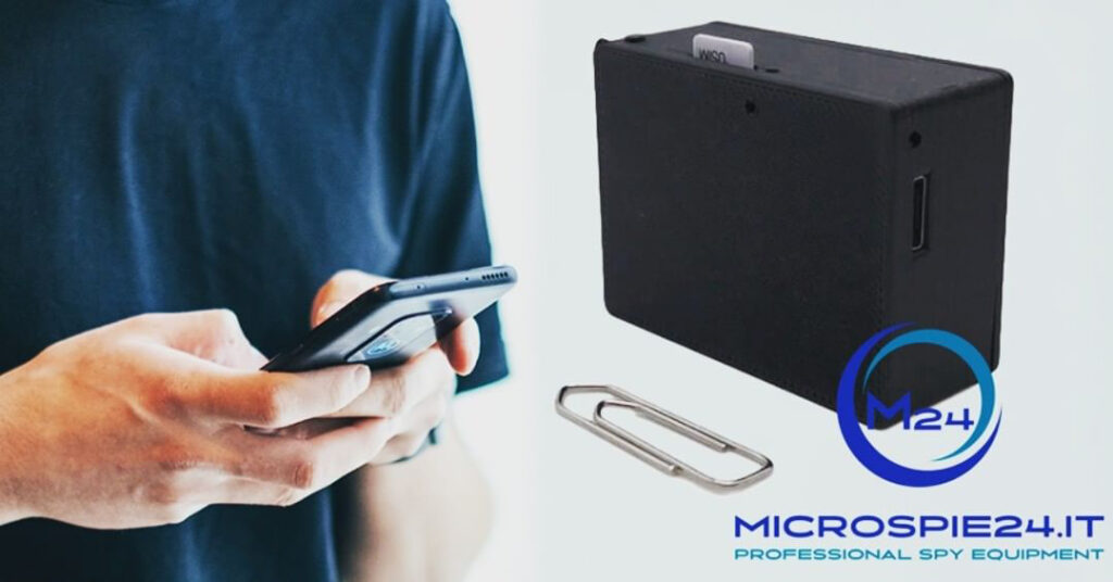 microspie-ambientali