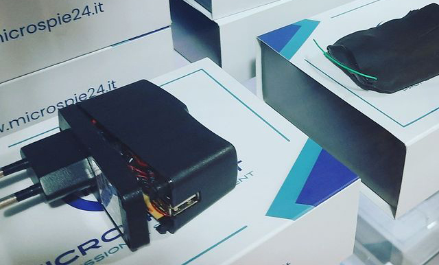 microregistratori-spia