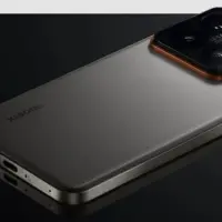 Xiaomi 14 Pro