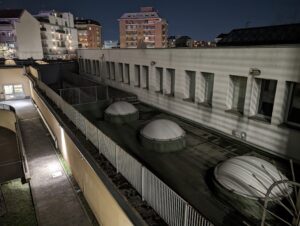 STD MOD NIGHT GOOGLE PIXEL 8 PRO